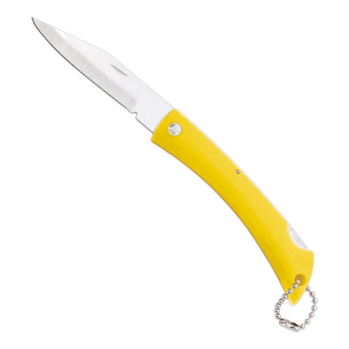 Z-214-AM-500x500-1.jpg NAVAJA "DORF" AMARILLO
