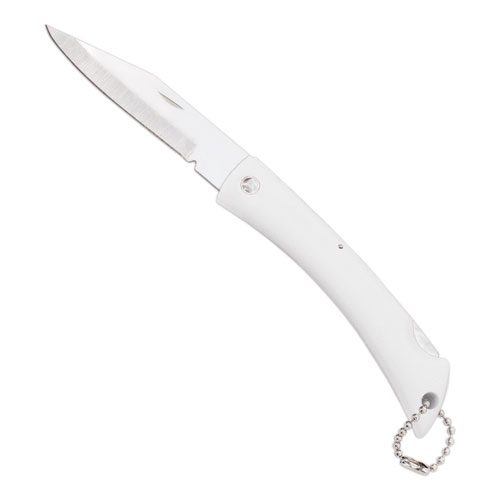 NAVAJA "DORF" BLANCO