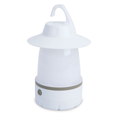 Z-258-500x500-1.jpg LINTERNA CAMPING LED "BOSQ"