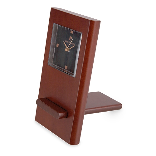 Z-294-NE-500x500-1.jpg RELOJ WOODEN PIERRE CARDIN NEGRO