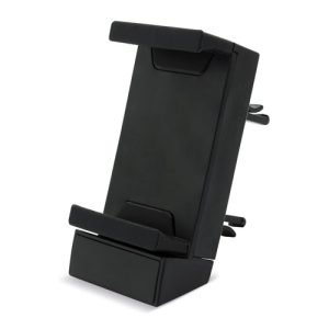 PORTA SMARTPHONE CLIO NEGRO