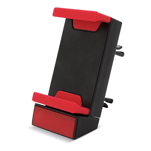 Z-297-RO-500x500-1.jpg PORTA SMARTPHONE CLIO ROJO