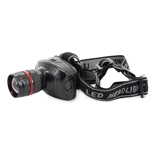 Z-304-N-500x500-1.jpg LINTERNA FRONTAL ZOOM 4 FUNCIONES