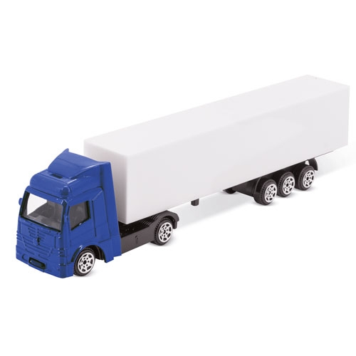 Z-338-AZ-500x500-1.jpg CAMION TRAILER "TAIVAL" AZUL