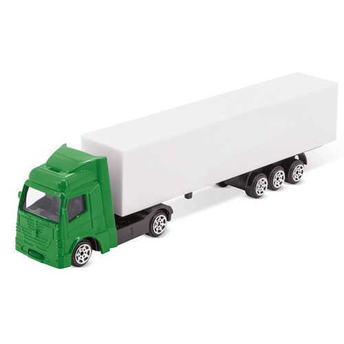 Z-338-VE-500x500-1.jpg CAMION TRAILER "TAIVAL" VERDE