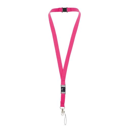 Z-404-FU-500x500-1.jpg LANYARD "RIGA" FUCSIA