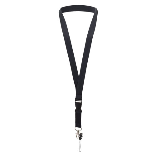 Z-406-NE-500x500-1.jpg LANYARD DOBLE NEGRO