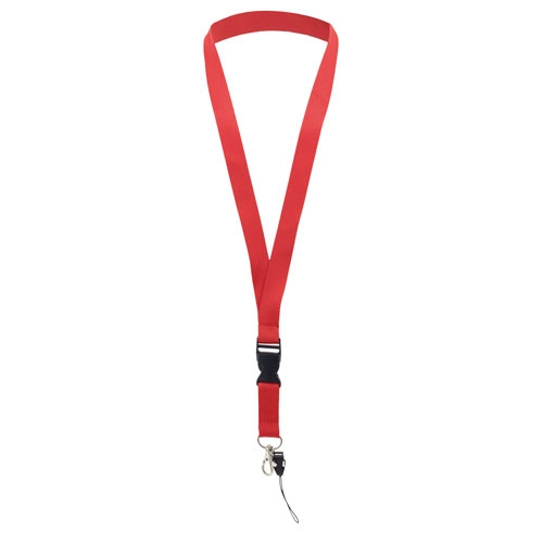Z-406-RO-500x500-1.jpg LANYARD DOBLE ROJO