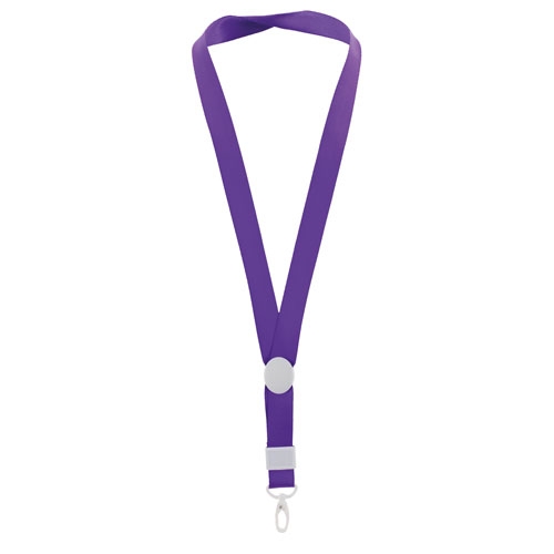 Z-408-LI-500x500-1.jpg LANYARD AJUSTABLE LILA