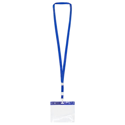 Z-409-AZ-500x500-1.jpg LANYARD CON ACREDITACION AZUL