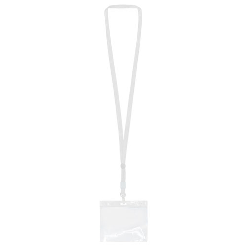 Z-409-BL-500x500-1.jpg LANYARD CON ACREDITACION BLANCO