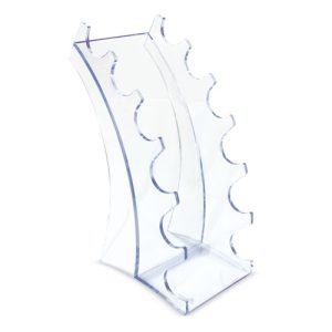 EXPOSITOR "TOWER"