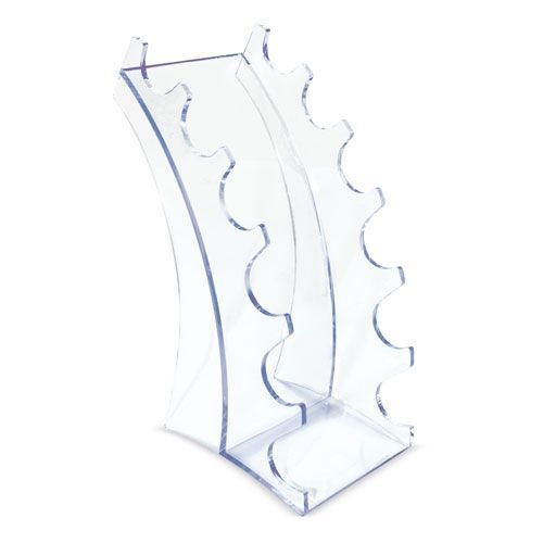 EXPOSITOR "TOWER"