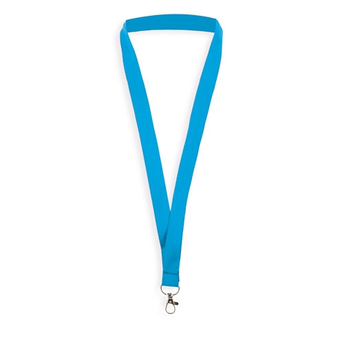 Z-412-AZ-MED-500x500-1.jpg LANYARD METALICO "LITUAN" AZUL