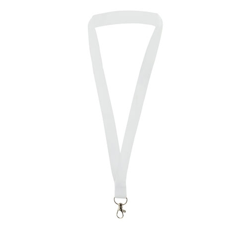 Z-412-BL-500x500-1.jpg LANYARD METALICO "LITUAN" BLANCO