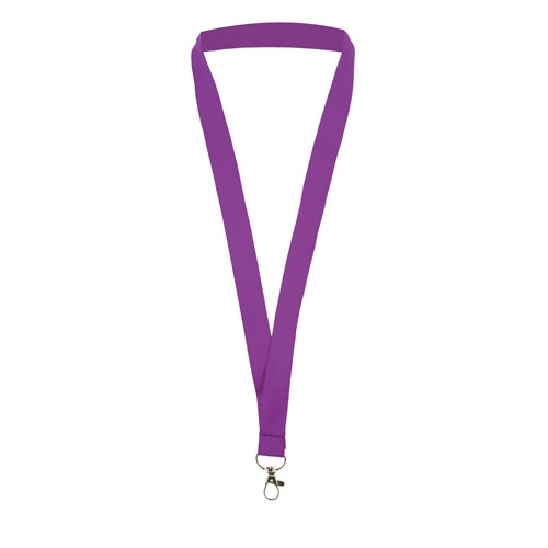 Z-412-LI-500x500-1.jpg LANYARD METALICO "LITUAN" LILA