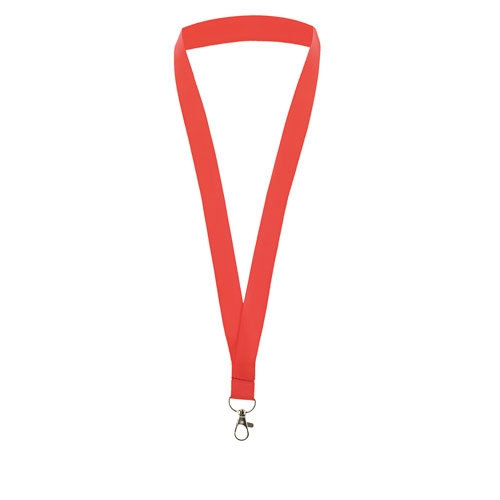 Z-412-RO-500x500-1.jpg LANYARD METALICO "LITUAN" ROJO
