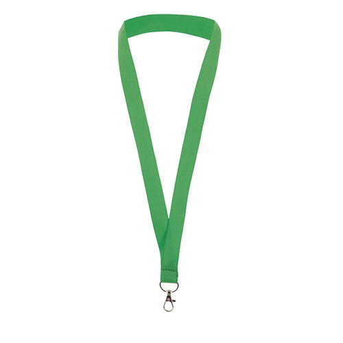 Z-412-VE-500x500-1.jpg LANYARD METALICO "LITUAN" VERDE