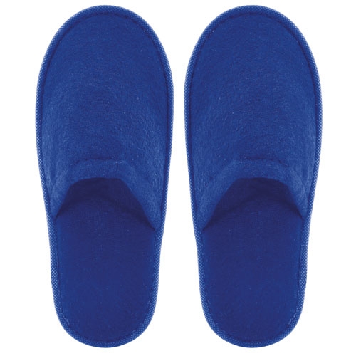 Z-428-RY-500x500-1.jpg ZAPATILLA RIZO (PAR) "OASIS" ROYAL