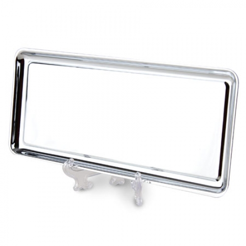 Z-476-500x500-1.jpg BANDEJA CROMADA RECTANGULAR "ARRAS"