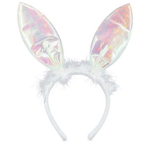 Z-498-500x500-1.jpg DIADEMA CONEJITA