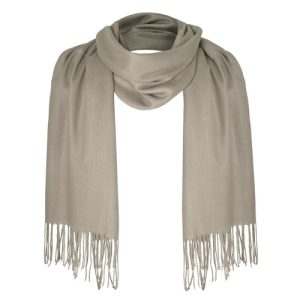 CHAL BIARRITZ BEIGE