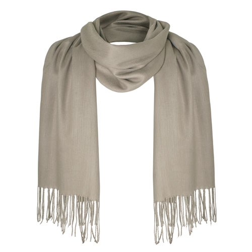 Z-5000-BE-500x500-1.jpg CHAL BIARRITZ BEIGE