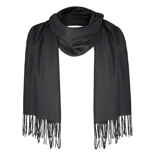 CHAL BIARRITZ NEGRO