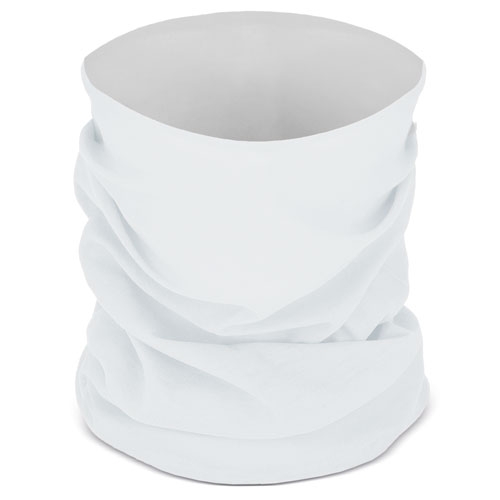 Z-510-BL-500x500-1.jpg BRAGA SPORT "BREDA" BLANCO