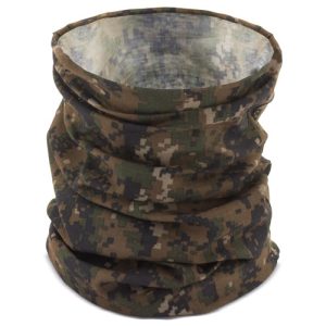 BRAGA SPORT CAMUFLAJE