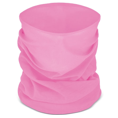 Z-510-RS-500x500-1.jpg BRAGA SPORT ROSA
