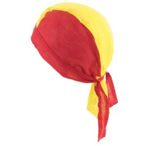 Z-514-ESP-500x500-1.jpg BANDANA ALGODON "MAURO" ESPAÑA