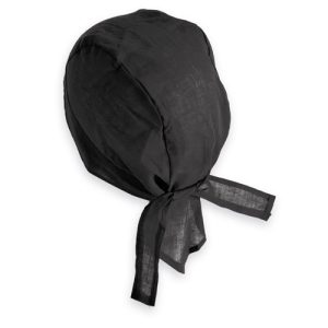 Z-514-NE-500x500-1.jpg BANDANA ALGODON "MAURO" NEGRO