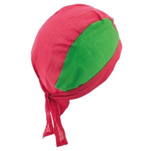 Z-514-POR-500x500-1.jpg BANDANA ALGODON "MAURO" PORTUGAL
