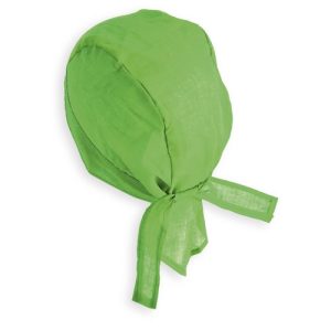 Z-514-PS-500x500-1.jpg BANDANA ALGODON "MAURO" PISTACHO