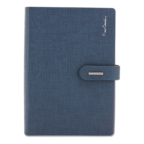 Z-528-AZ-500x500-1.jpg NOTEBOOK MARIGNY PIERRE CARDIN AZUL