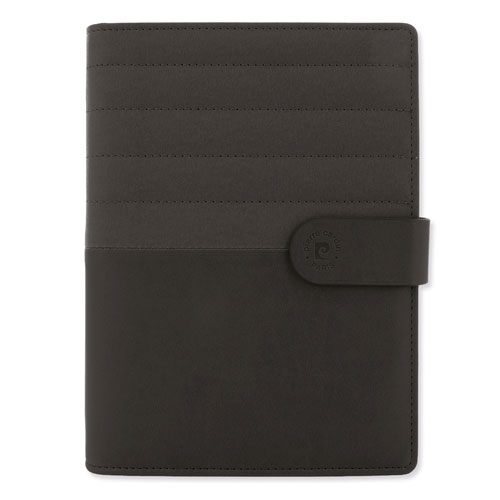 AGENDA REIMS PIERRE CARDIN D/P GRIS