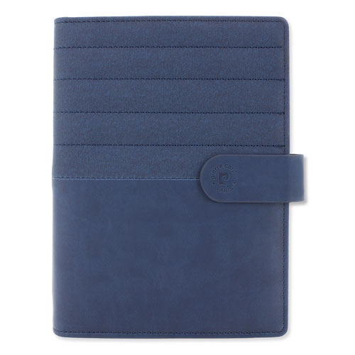 AGENDA REIMS PIERRE CARDIN S/V AZUL