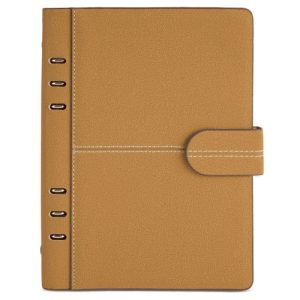 AGENDA "MILÁN" SEMANA VISTA CAMEL