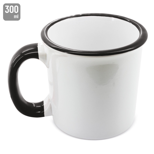Z-6000-NE-500x500-1.jpg TAZA CERAMICA SUBLIMACION "NOSTALGIA" NEGRO