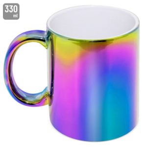 Z-603-CO-500x500-1.jpg TAZA CERAMICA METALIZADA MULTICOLOR "SYBAL"