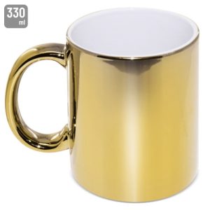 Z-603-OR-500x500-1.jpg TAZA CERAMICA METALIZADA ORO "SYBAL"
