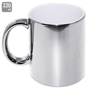 Z-603-PT-500x500-1.jpg TAZA CERAMICA METALIZADA PLATA "SYBAL"
