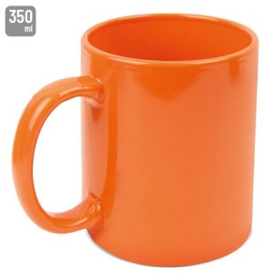 Z-605-NA-500x500-1.jpg TAZA CERAMICA "MÉRIDA" NARANJA