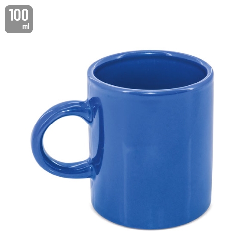Z-607-AZ-500x500-1.jpg TAZA "COFFEE" AZUL