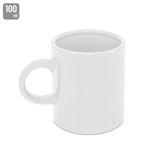 Z-607-BL-500x500-1.jpg TAZA "COFFEE" BLANCO