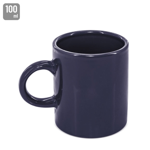 TAZA "COFFEE" MARINO