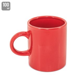 Z-607-RO-500x500-1.jpg TAZA "COFFEE" ROJO