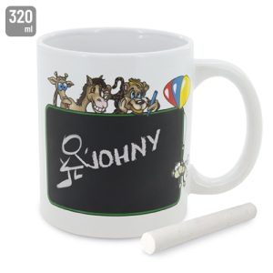 Z-616-500x500-1.jpg TAZA PIZARRA "PARTY"