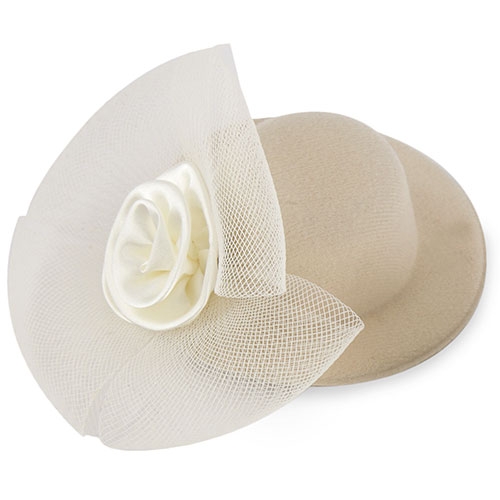 Z-618-CR-500x500-1.jpg TOCADO MEDIO LOURDES BEIGE